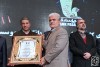 درخشش بانک پاسارگاد در میان 500 شرکت برتر کشور